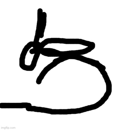 Blank Transparent Square Meme | image tagged in memes,blank transparent square | made w/ Imgflip meme maker
