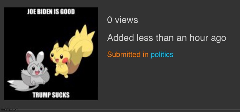 *breathes* Ok, I did it. Added political words. Next stream is anime, right? | made w/ Imgflip meme maker