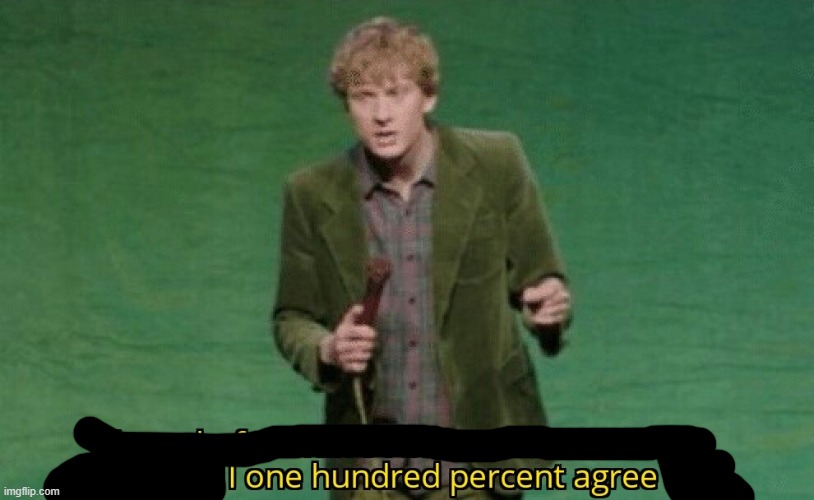 Never before have I been so offended by something I one hundred | image tagged in never before have i been so offended by something i one hundred | made w/ Imgflip meme maker