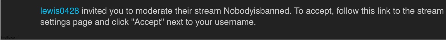 Uhh......... | made w/ Imgflip meme maker