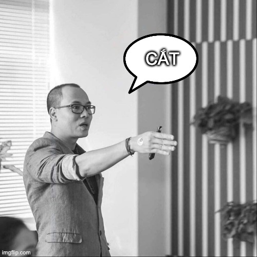 Abc | CẮT | image tagged in abc | made w/ Imgflip meme maker