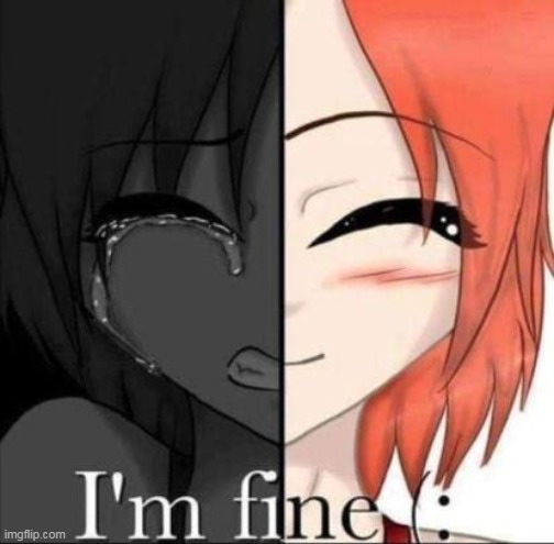 Guess im ne | made w/ Imgflip meme maker