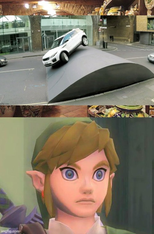 zelda | image tagged in zelda | made w/ Imgflip meme maker