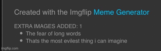 Repost allegation REFUTED | made w/ Imgflip meme maker