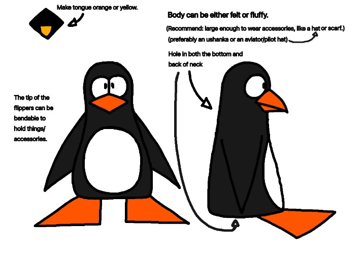 Haha puppet concept- ;-; | made w/ Imgflip meme maker