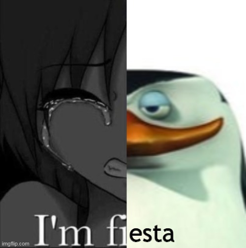 this made me laugh | made w/ Imgflip meme maker