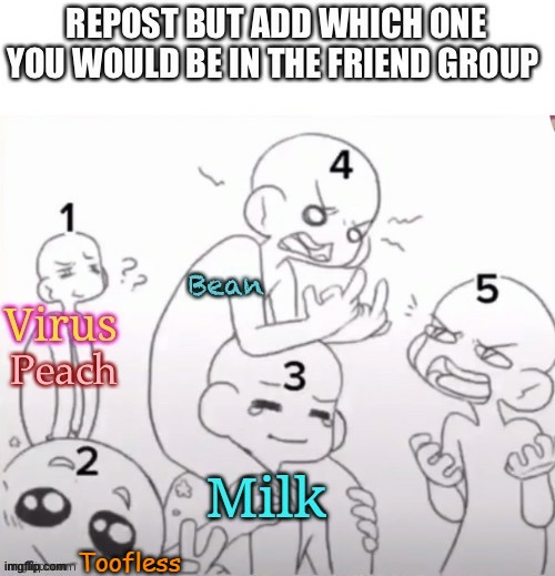 even I spell my username wrong | Toofless | made w/ Imgflip meme maker