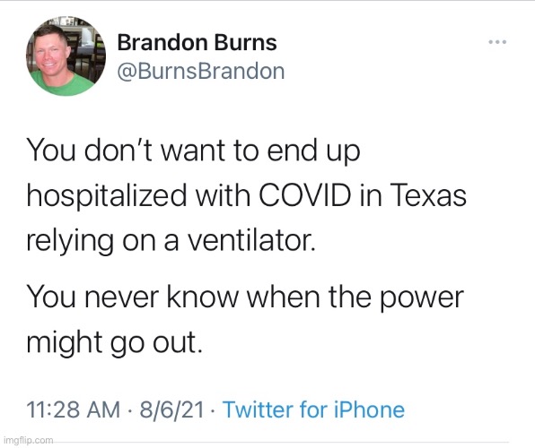 The surge in Texas | image tagged in covid19,vaccines,texas,political meme,politics,funny | made w/ Imgflip meme maker