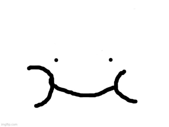 Draw this | image tagged in blank white template | made w/ Imgflip meme maker