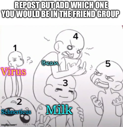 saw this on MilkheMilkCarton | Schnerticus | image tagged in yes | made w/ Imgflip meme maker