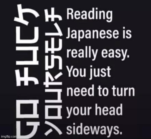 c: | made w/ Imgflip meme maker