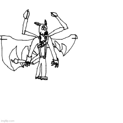 Pyro Idiot | image tagged in pyro idiot | made w/ Imgflip meme maker