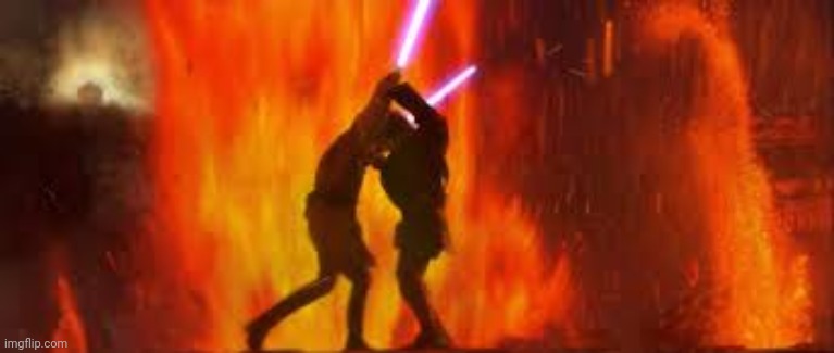 battle of the heroes | image tagged in battle of the heroes | made w/ Imgflip meme maker