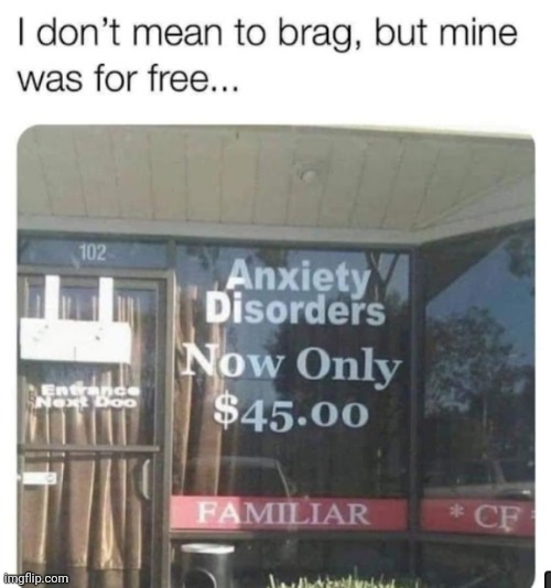 image tagged in funny memes | made w/ Imgflip meme maker