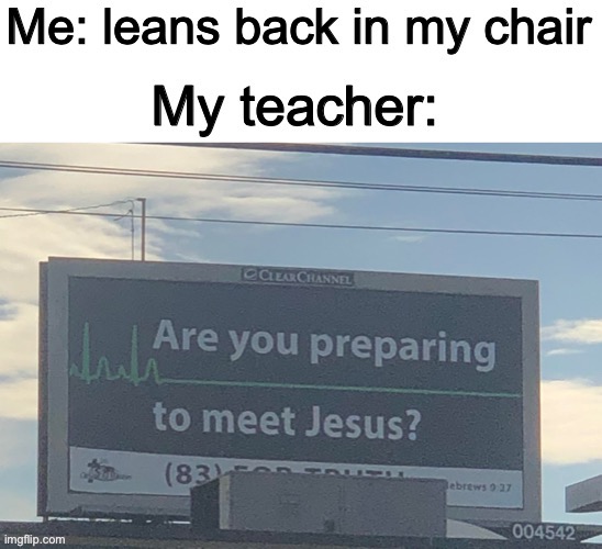 Repost | made w/ Imgflip meme maker