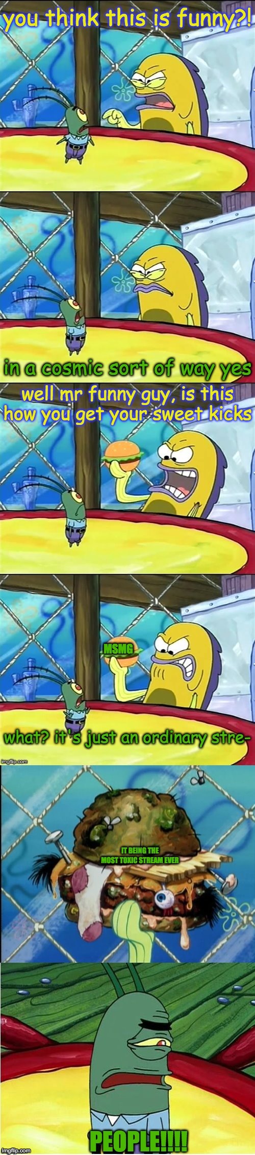e | image tagged in e | made w/ Imgflip meme maker