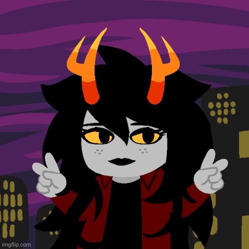 image tagged in renata | made w/ Imgflip meme maker