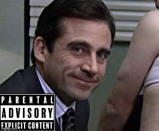 Scott | image tagged in the office,michael scott | made w/ Imgflip meme maker