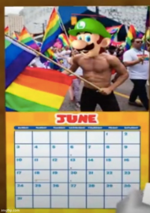 20 upuvotes and im posting this in the lgbt sub and stream | made w/ Imgflip meme maker