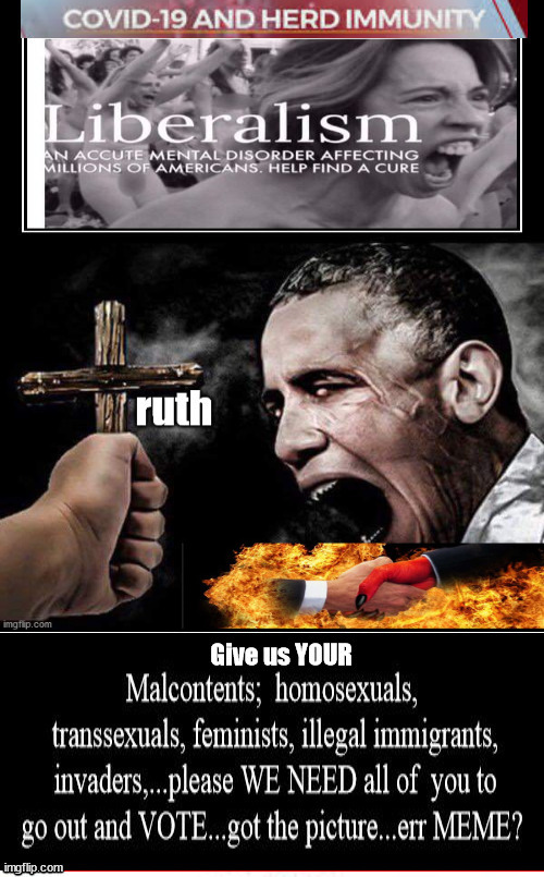Truth | image tagged in obama,truth,dracula,cheat,steal | made w/ Imgflip meme maker