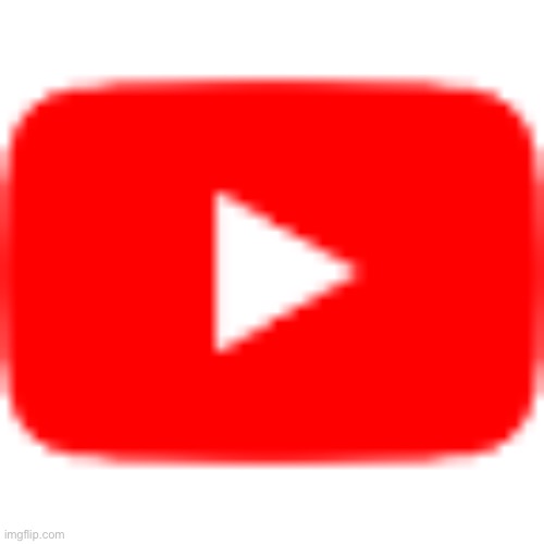 Heuhcyrbcyex | image tagged in youtube,youtube logo | made w/ Imgflip meme maker