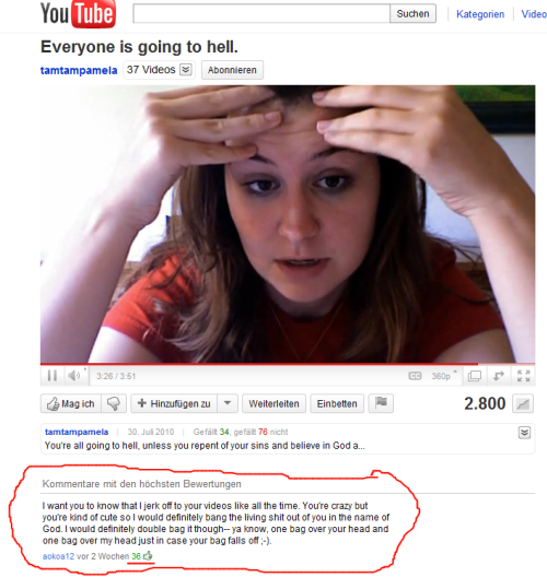 image tagged in funny,internet