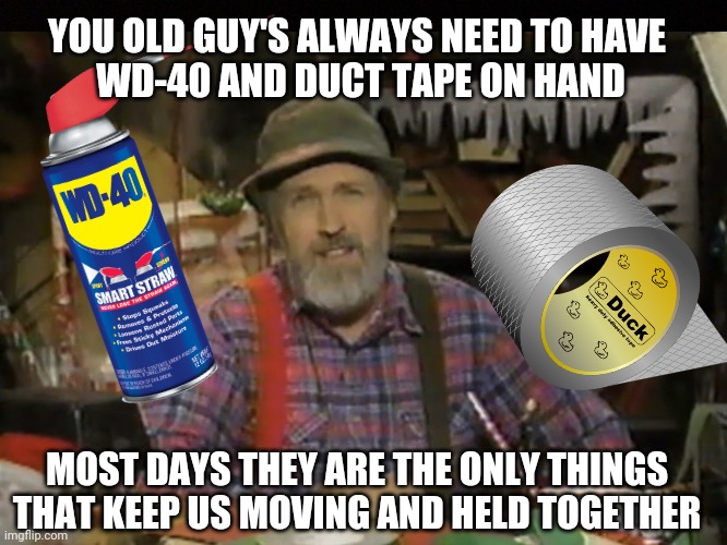 funny old man memes Memes & GIFs - Imgflip