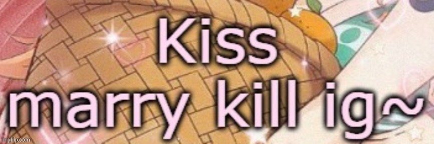 Idk | made w/ Imgflip meme maker