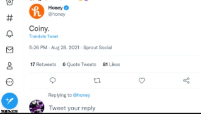 YAY HERE WE GO AGAIN | made w/ Imgflip meme maker