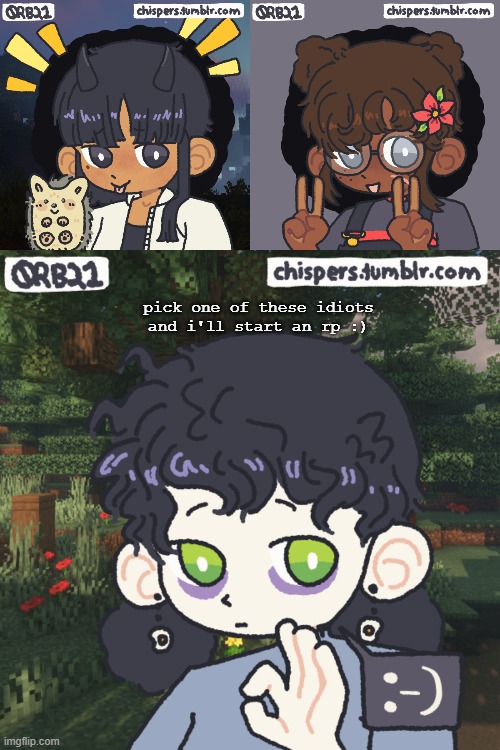 THIS IS A CERTIFIED HOOD CLASSIC | pick one of these idiots and i'll start an rp :) | image tagged in i have the ron song stuck in my head help | made w/ Imgflip meme maker