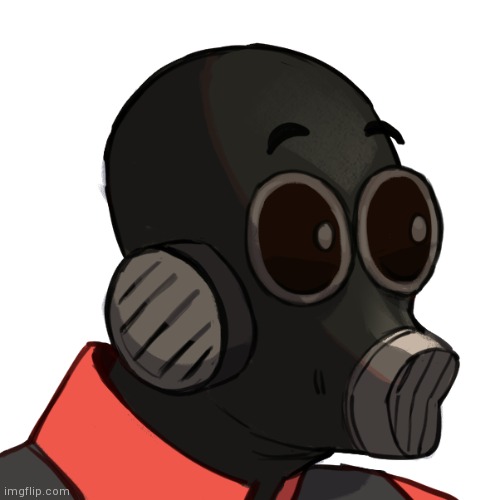 pyro pog | image tagged in pyro pog | made w/ Imgflip meme maker