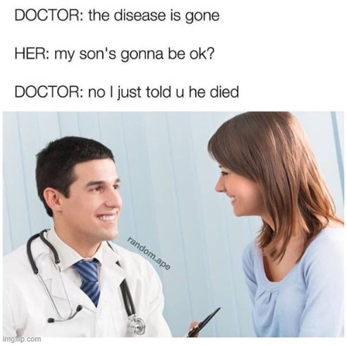 :)))))))))))))) | made w/ Imgflip meme maker