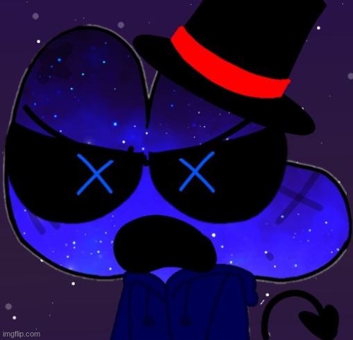 This is Shane | made w/ Imgflip meme maker