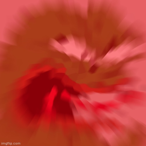 Reeee | image tagged in reeee | made w/ Imgflip meme maker