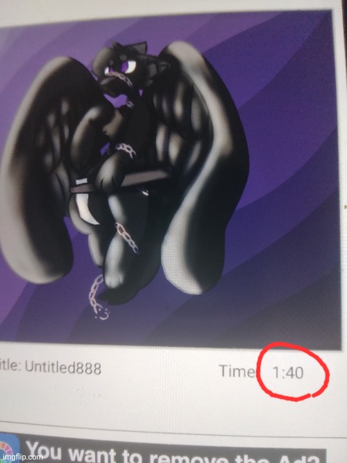 Almost two hours | made w/ Imgflip meme maker