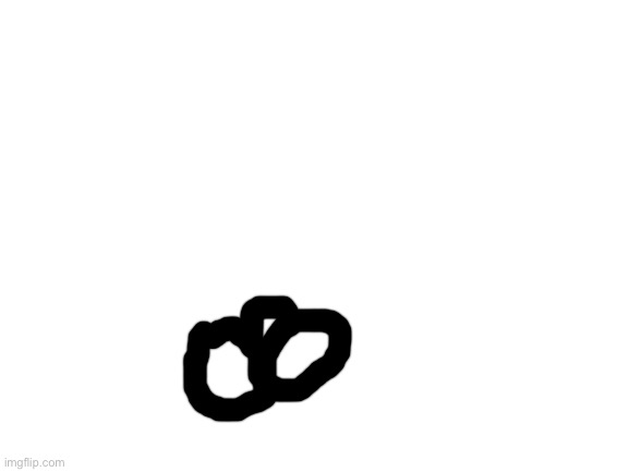 Blank White Template | image tagged in blank white template | made w/ Imgflip meme maker