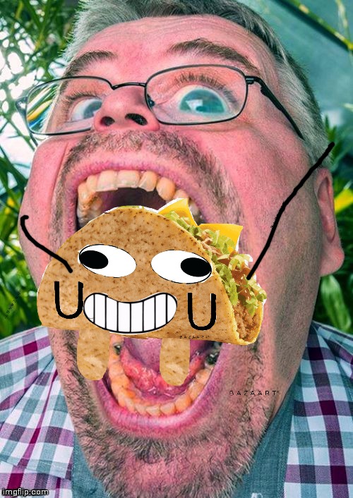 Soyface | image tagged in soyface | made w/ Imgflip meme maker