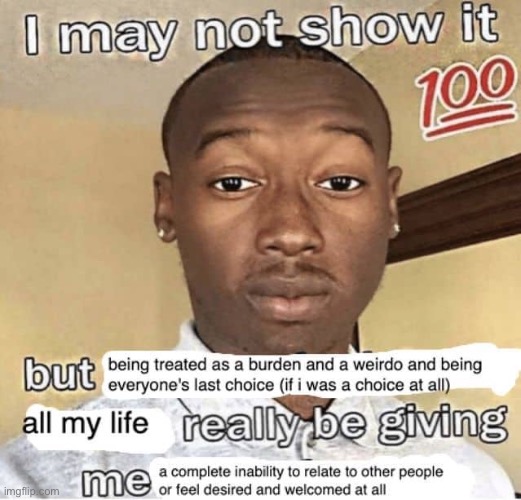 also helo | made w/ Imgflip meme maker