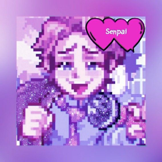 Oeeeee Blank Meme Template