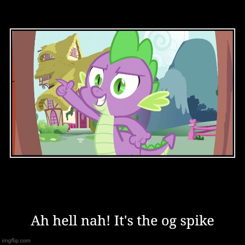 image tagged in funny,demotivationals | made w/ Imgflip demotivational maker