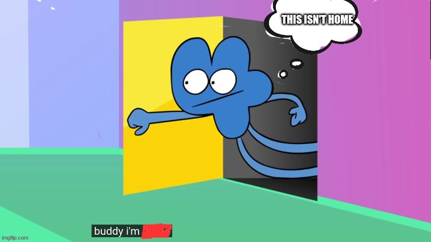 my mom finally said it, i knew i was a disgrace | made w/ Imgflip meme maker