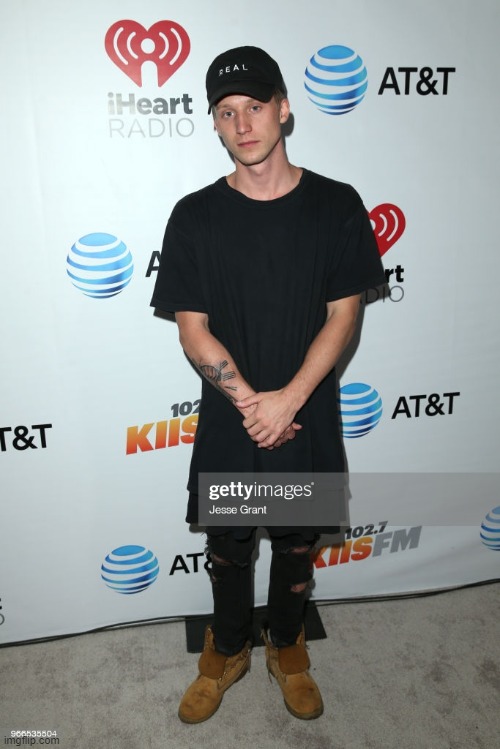 image tagged in nfrealmusic | made w/ Imgflip meme maker