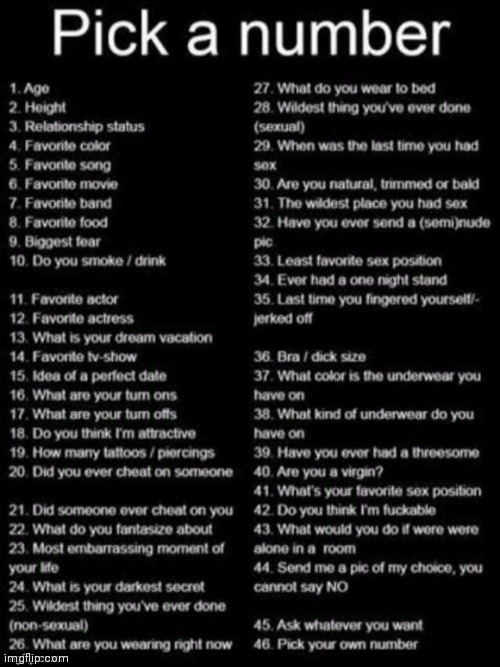 Who has 2 thumbs and is bored asf..... ThIs GaL.!.!. | image tagged in question | made w/ Imgflip meme maker
