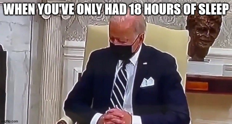 5l61q4.jpg