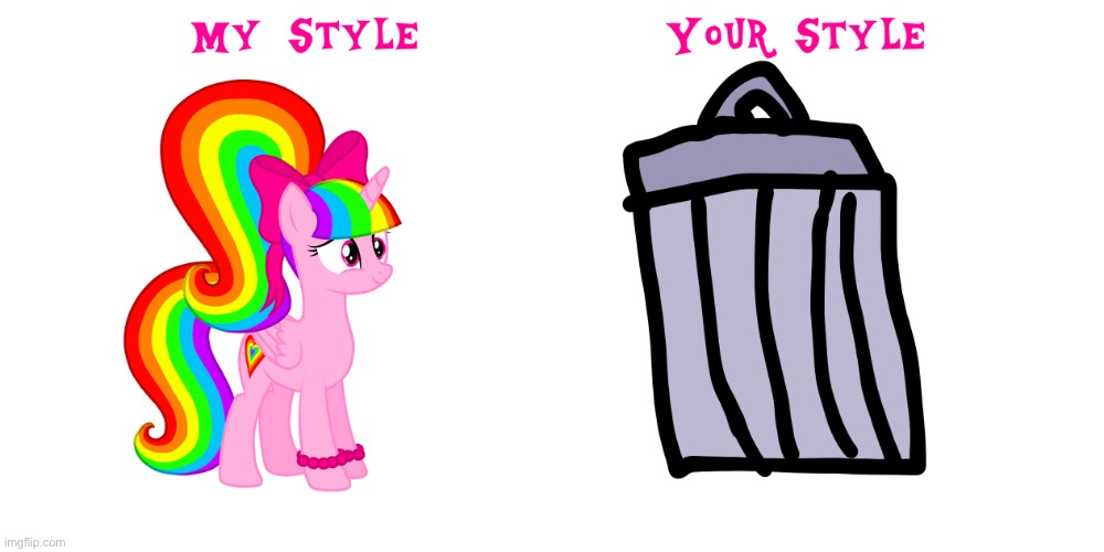 Haha I’m so funny | made w/ Imgflip meme maker