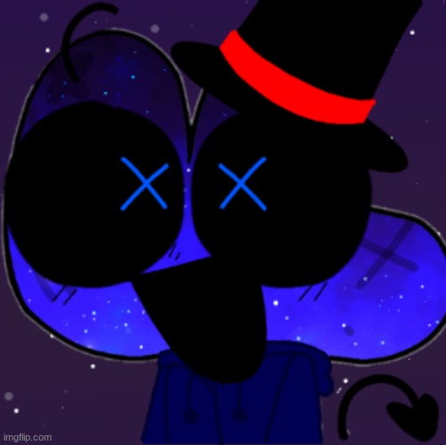 happy Shane. that's it . that's the post | made w/ Imgflip meme maker