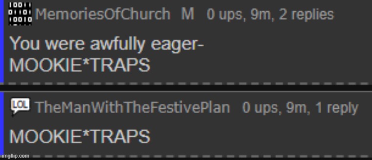 this kinda shit happened | made w/ Imgflip meme maker