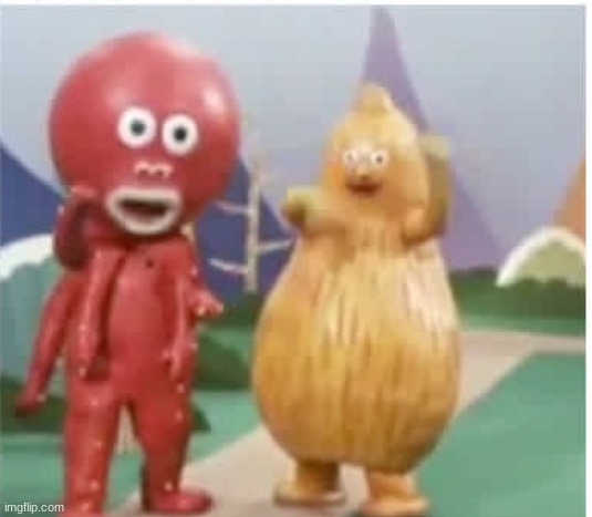 WTF is thos | made w/ Imgflip meme maker