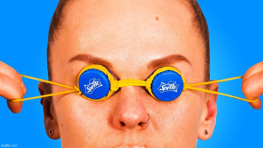 OML XDDDD | made w/ Imgflip meme maker