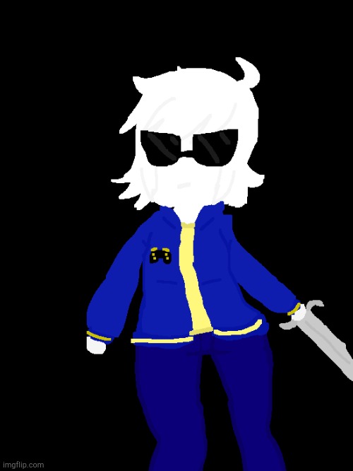 image tagged in nora | made w/ Imgflip meme maker